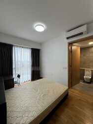 Twin Vew (D5), Apartment #479910411